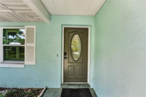 Villa ou maison à vendre à Crystal River, Floride: 2 chambres, 103.68 m2 № 2203561 - photo 14