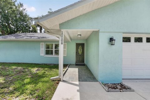 Villa ou maison à vendre à Crystal River, Floride: 2 chambres, 103.68 m2 № 2203561 - photo 13