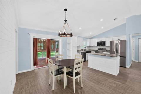 Villa ou maison à vendre à Crystal River, Floride: 2 chambres, 103.68 m2 № 2203561 - photo 19