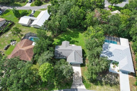 Villa ou maison à vendre à Crystal River, Floride: 2 chambres, 103.68 m2 № 2203561 - photo 11