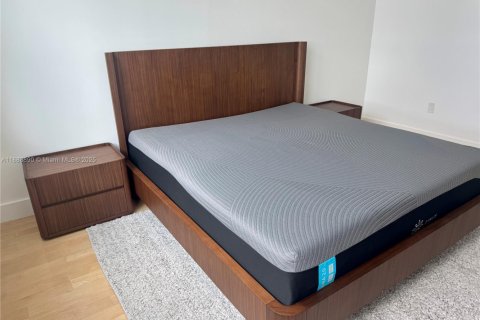 Copropriété à louer à Miami, Floride: 2 chambres, 107.49 m2 № 1977472 - photo 11