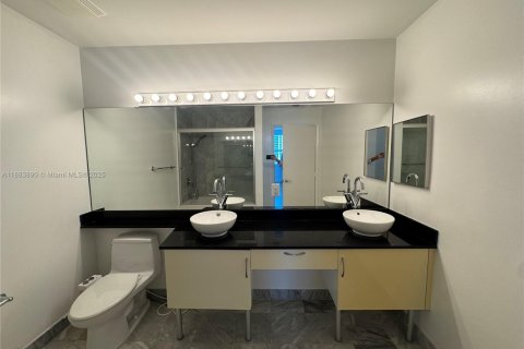 Copropriété à louer à Miami, Floride: 2 chambres, 107.49 m2 № 1977472 - photo 22