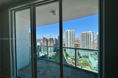 Copropriété à louer à Miami, Floride: 2 chambres, 107.49 m2 № 1977472 - photo 17