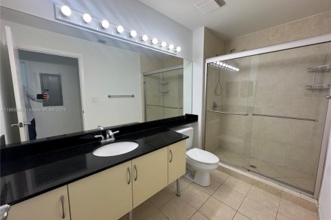 Copropriété à louer à Miami, Floride: 2 chambres, 107.49 m2 № 1977472 - photo 20