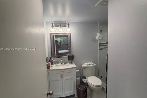 Condominio en venta en Tamarac, Florida, 2 dormitorios, 76.83 m2 № 1892533 - foto 7