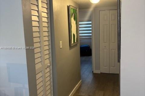Condominio en venta en Tamarac, Florida, 2 dormitorios, 76.83 m2 № 1892533 - foto 4