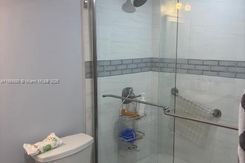 Condominio en venta en Tamarac, Florida, 2 dormitorios, 76.83 m2 № 1892533 - foto 5