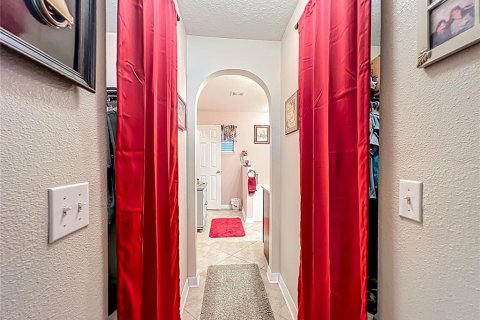 Casa en venta en Ocala, Florida, 3 dormitorios, 181.53 m2 № 1894854 - foto 22