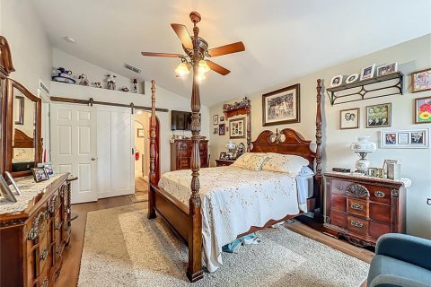 Casa en venta en Ocala, Florida, 3 dormitorios, 181.53 m2 № 1894854 - foto 20