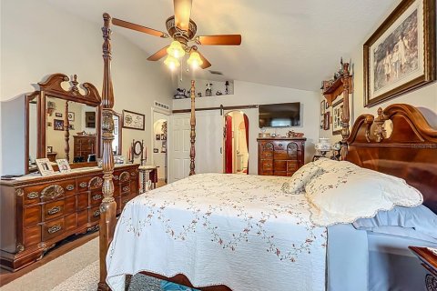 Casa en venta en Ocala, Florida, 3 dormitorios, 181.53 m2 № 1894854 - foto 21
