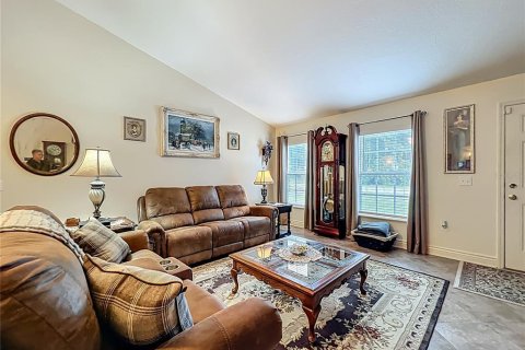 Casa en venta en Ocala, Florida, 3 dormitorios, 181.53 m2 № 1894854 - foto 5