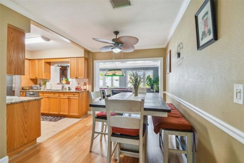 Casa en venta en Palm Harbor, Florida, 3 dormitorios, 143.53 m2 № 1841719 - foto 20