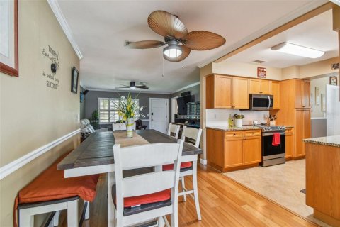 Casa en venta en Palm Harbor, Florida, 3 dormitorios, 143.53 m2 № 1841719 - foto 21