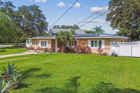 Casa en venta en Palm Harbor, Florida, 3 dormitorios, 143.53 m2 № 1841719 - foto 6