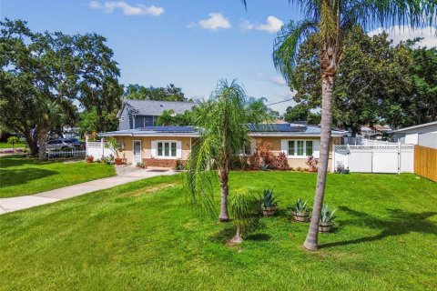 Casa en venta en Palm Harbor, Florida, 3 dormitorios, 143.53 m2 № 1841719 - foto 10