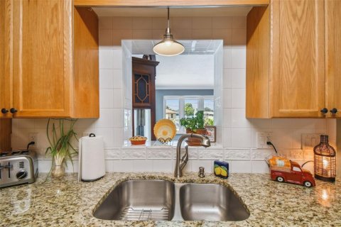 Casa en venta en Palm Harbor, Florida, 3 dormitorios, 143.53 m2 № 1841719 - foto 27