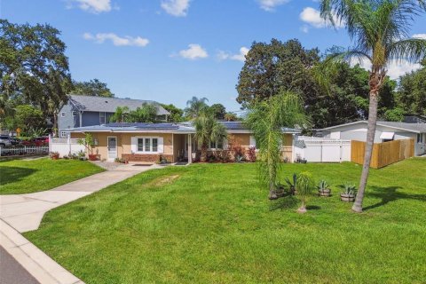 Casa en venta en Palm Harbor, Florida, 3 dormitorios, 143.53 m2 № 1841719 - foto 9