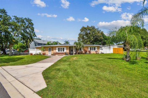 Casa en venta en Palm Harbor, Florida, 3 dormitorios, 143.53 m2 № 1841719 - foto 14