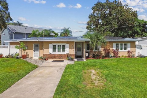 Casa en venta en Palm Harbor, Florida, 3 dormitorios, 143.53 m2 № 1841719 - foto 2