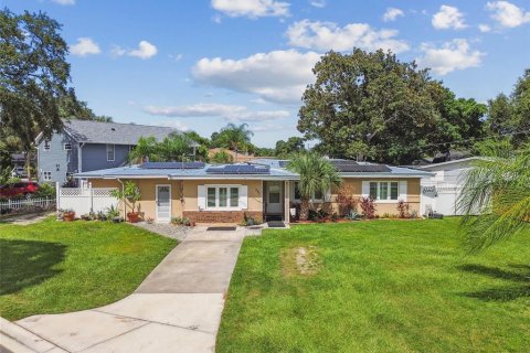 Casa en venta en Palm Harbor, Florida, 3 dormitorios, 143.53 m2 № 1841719 - foto 8