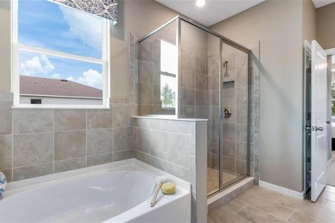 Villa ou maison à louer à Sarasota, Floride: 4 chambres, 189.99 m2 № 2431172 - photo 13