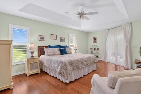 Villa ou maison à vendre à Bradenton, Floride: 3 chambres, 196.67 m2 № 2420025 - photo 18