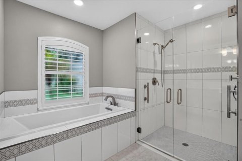 Villa ou maison à vendre à Bradenton, Floride: 3 chambres, 196.67 m2 № 2420025 - photo 22