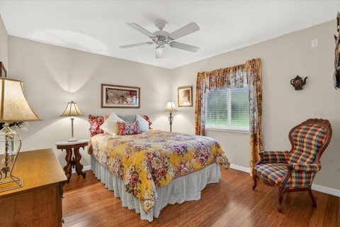 Villa ou maison à vendre à Bradenton, Floride: 3 chambres, 196.67 m2 № 2420025 - photo 28