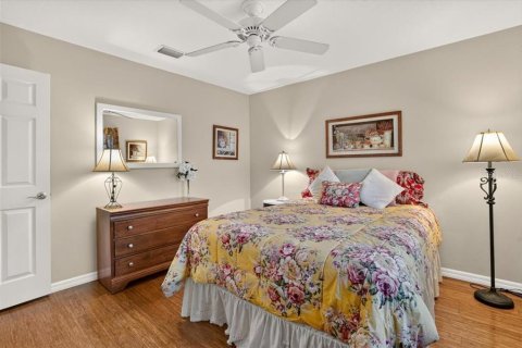 Villa ou maison à vendre à Bradenton, Floride: 3 chambres, 196.67 m2 № 2420025 - photo 29