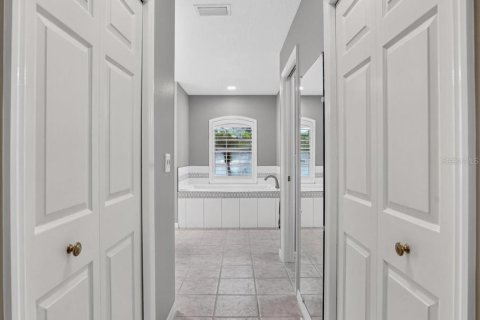 Villa ou maison à vendre à Bradenton, Floride: 3 chambres, 196.67 m2 № 2420025 - photo 20