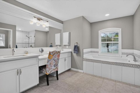 Villa ou maison à vendre à Bradenton, Floride: 3 chambres, 196.67 m2 № 2420025 - photo 21