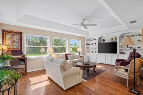 Villa ou maison à vendre à Bradenton, Floride: 3 chambres, 196.67 m2 № 2420025 - photo 14