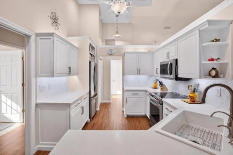 Villa ou maison à vendre à Bradenton, Floride: 3 chambres, 196.67 m2 № 2420025 - photo 7