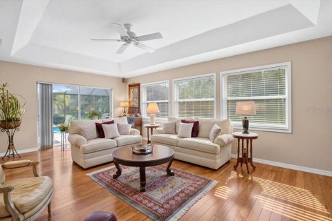 Villa ou maison à vendre à Bradenton, Floride: 3 chambres, 196.67 m2 № 2420025 - photo 16