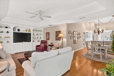 Villa ou maison à vendre à Bradenton, Floride: 3 chambres, 196.67 m2 № 2420025 - photo 15