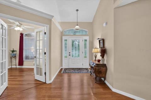 Villa ou maison à vendre à Bradenton, Floride: 3 chambres, 196.67 m2 № 2420025 - photo 25