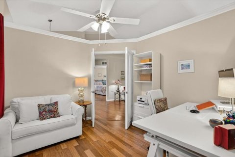 Villa ou maison à vendre à Bradenton, Floride: 3 chambres, 196.67 m2 № 2420025 - photo 26