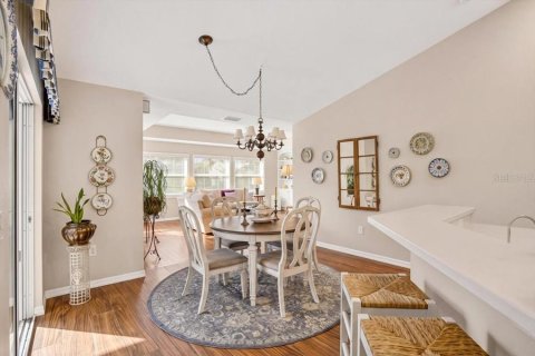 Villa ou maison à vendre à Bradenton, Floride: 3 chambres, 196.67 m2 № 2420025 - photo 12