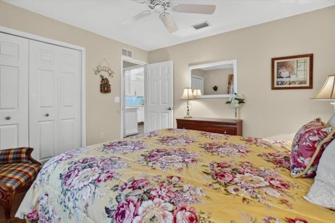 Villa ou maison à vendre à Bradenton, Floride: 3 chambres, 196.67 m2 № 2420025 - photo 30