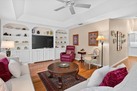 Villa ou maison à vendre à Bradenton, Floride: 3 chambres, 196.67 m2 № 2420025 - photo 13
