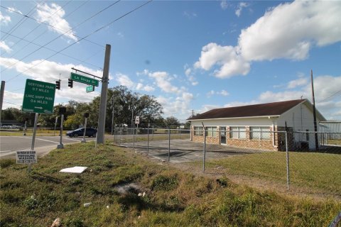 Immobilier commercial à louer à Winter Haven, Floride № 2432601 - photo 3