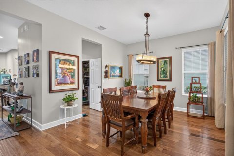 Casa en venta en Riverview, Florida, 3 dormitorios, 236.06 m2 № 2259454 - foto 9