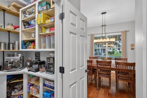 Casa en venta en Riverview, Florida, 3 dormitorios, 236.06 m2 № 2259454 - foto 23