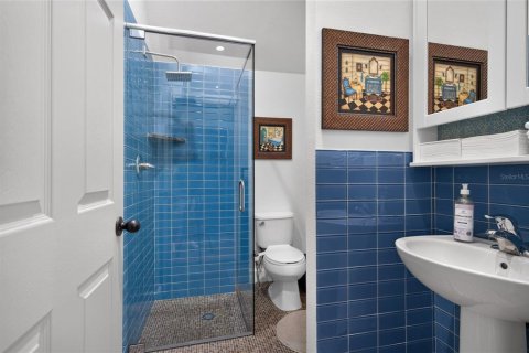Casa en venta en Riverview, Florida, 3 dormitorios, 236.06 m2 № 2259454 - foto 15