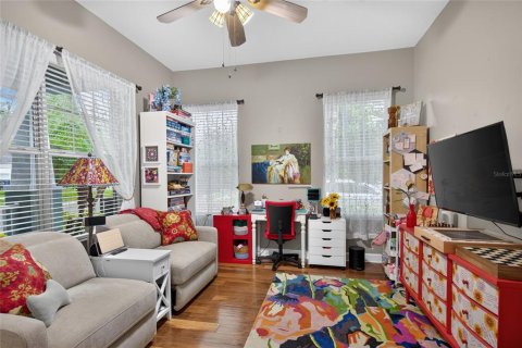 Casa en venta en Riverview, Florida, 3 dormitorios, 236.06 m2 № 2259454 - foto 12