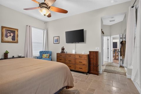 Casa en venta en Riverview, Florida, 3 dormitorios, 236.06 m2 № 2259454 - foto 28