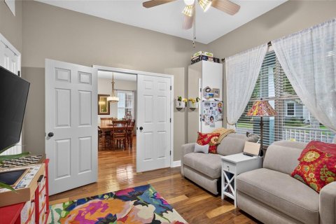 Casa en venta en Riverview, Florida, 3 dormitorios, 236.06 m2 № 2259454 - foto 13