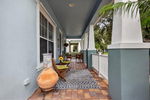 Casa en venta en Riverview, Florida, 3 dormitorios, 236.06 m2 № 2259454 - foto 5
