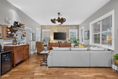 Casa en venta en Riverview, Florida, 3 dormitorios, 236.06 m2 № 2259454 - foto 25