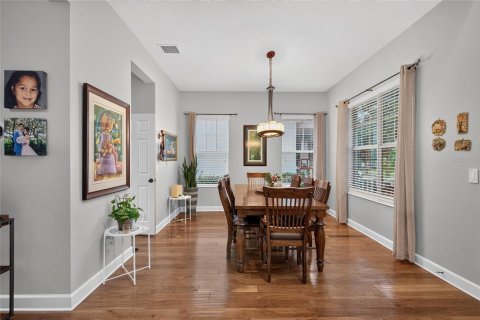 Casa en venta en Riverview, Florida, 3 dormitorios, 236.06 m2 № 2259454 - foto 10
